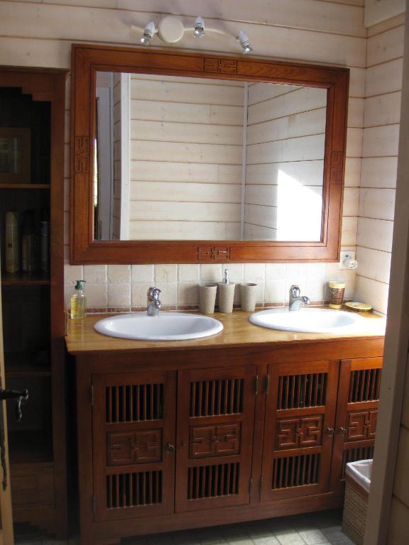 Bnb Atelier De St. Maurice Vesenaz Экстерьер фото